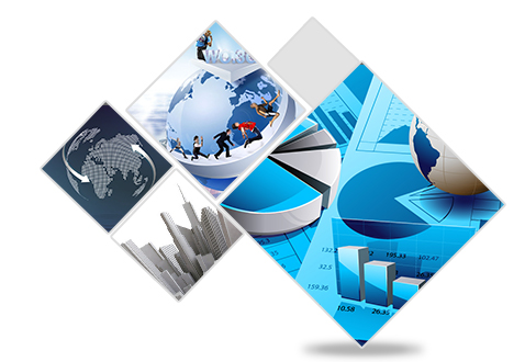 每年3-4款新品持續(xù)贏領(lǐng)市場風(fēng)向標(biāo) 每年3-4款新品持續(xù)贏領(lǐng)市場風(fēng)向標(biāo)